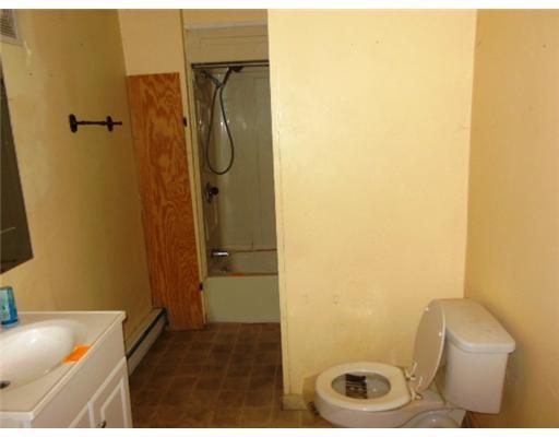 557 Stanton Avenue Springfield, OH 45503 - Photo 9 of 15