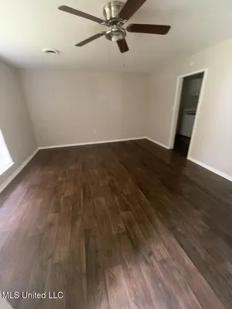 $79,900 | 3257 Woodview Drive, Jackson, MS 39212