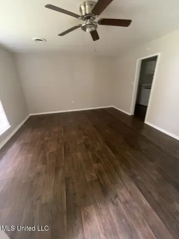 $84,900 | 3257 Woodview Drive, Jackson, MS 39212