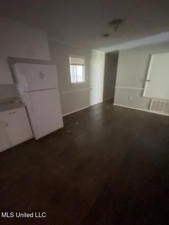 $79,900 | 3257 Woodview Drive, Jackson, MS 39212