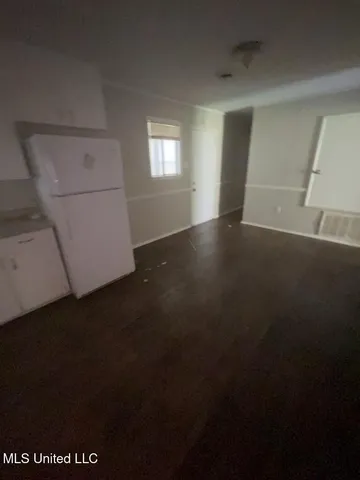 $84,900 | 3257 Woodview Drive, Jackson, MS 39212