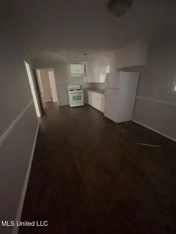 $84,900 | 3257 Woodview Drive, Jackson, MS 39212