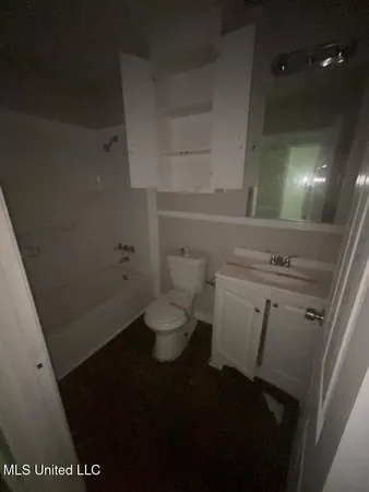 $79,900 | 3257 Woodview Drive, Jackson, MS 39212