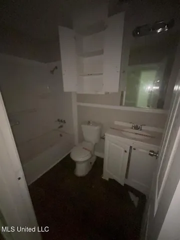 $84,900 | 3257 Woodview Drive, Jackson, MS 39212