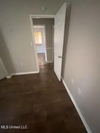 $79,900 | 3257 Woodview Drive, Jackson, MS 39212