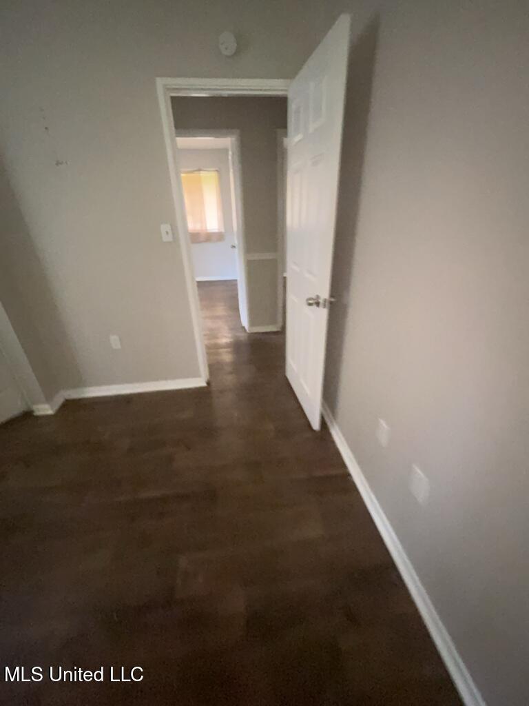 3257 Woodview Drive Jackson, MS 39212 - Photo 7 of 9 2025_06_24_15_12_40