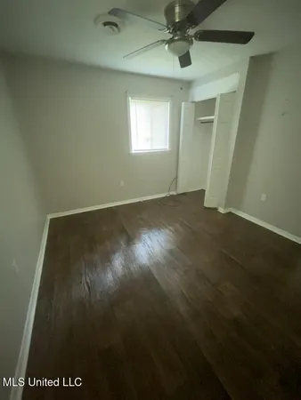 $79,900 | 3257 Woodview Drive, Jackson, MS 39212