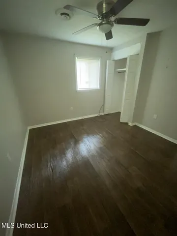 $84,900 | 3257 Woodview Drive, Jackson, MS 39212