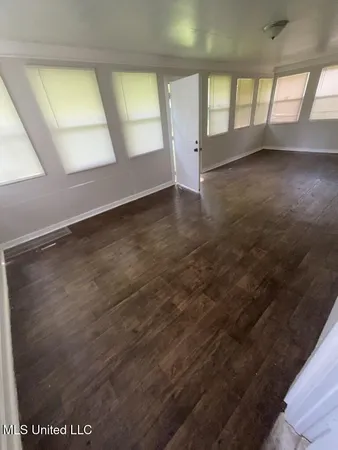 $79,900 | 3257 Woodview Drive, Jackson, MS 39212