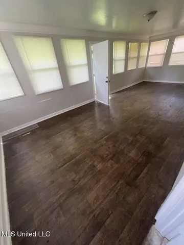 $84,900 | 3257 Woodview Drive, Jackson, MS 39212