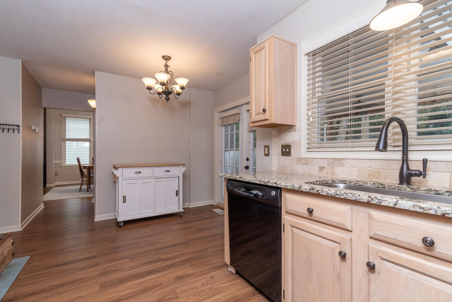 8116 Greywinds Drive Raleigh, NC 27615 - Photo 10 of 22 Photo 10