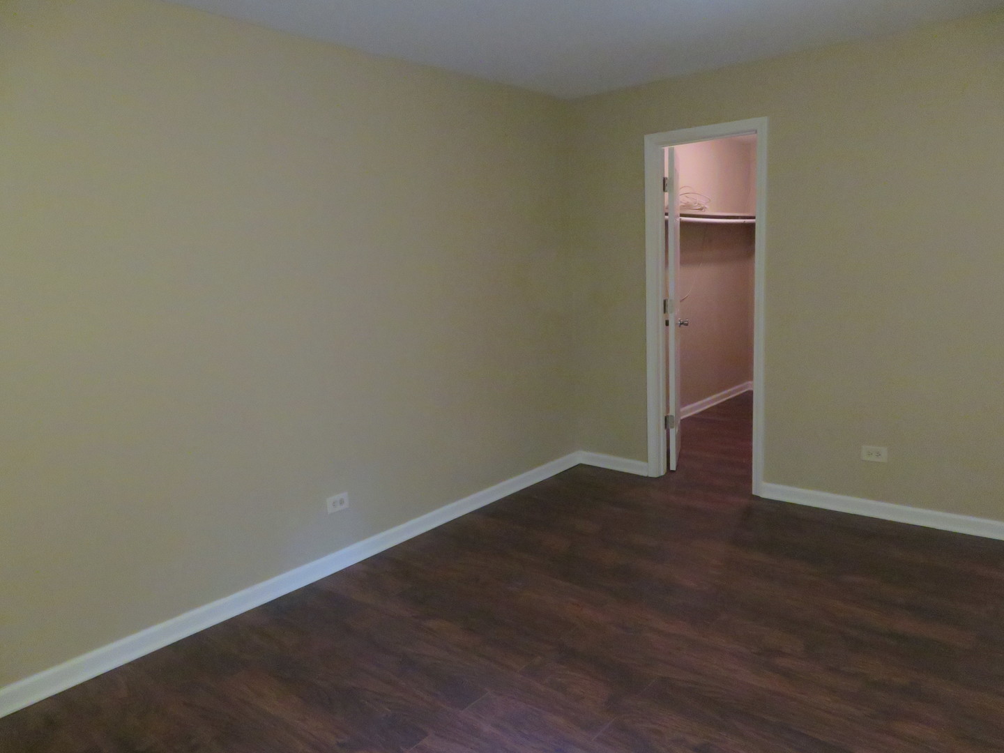 1311 South Finley Road, Unit 118 Lombard, IL 60148 - Photo 9 of 24