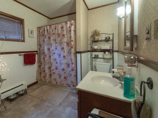 110 Canton Street Warren, PA 16365 - Photo 11 of 12 Gallery Image 11