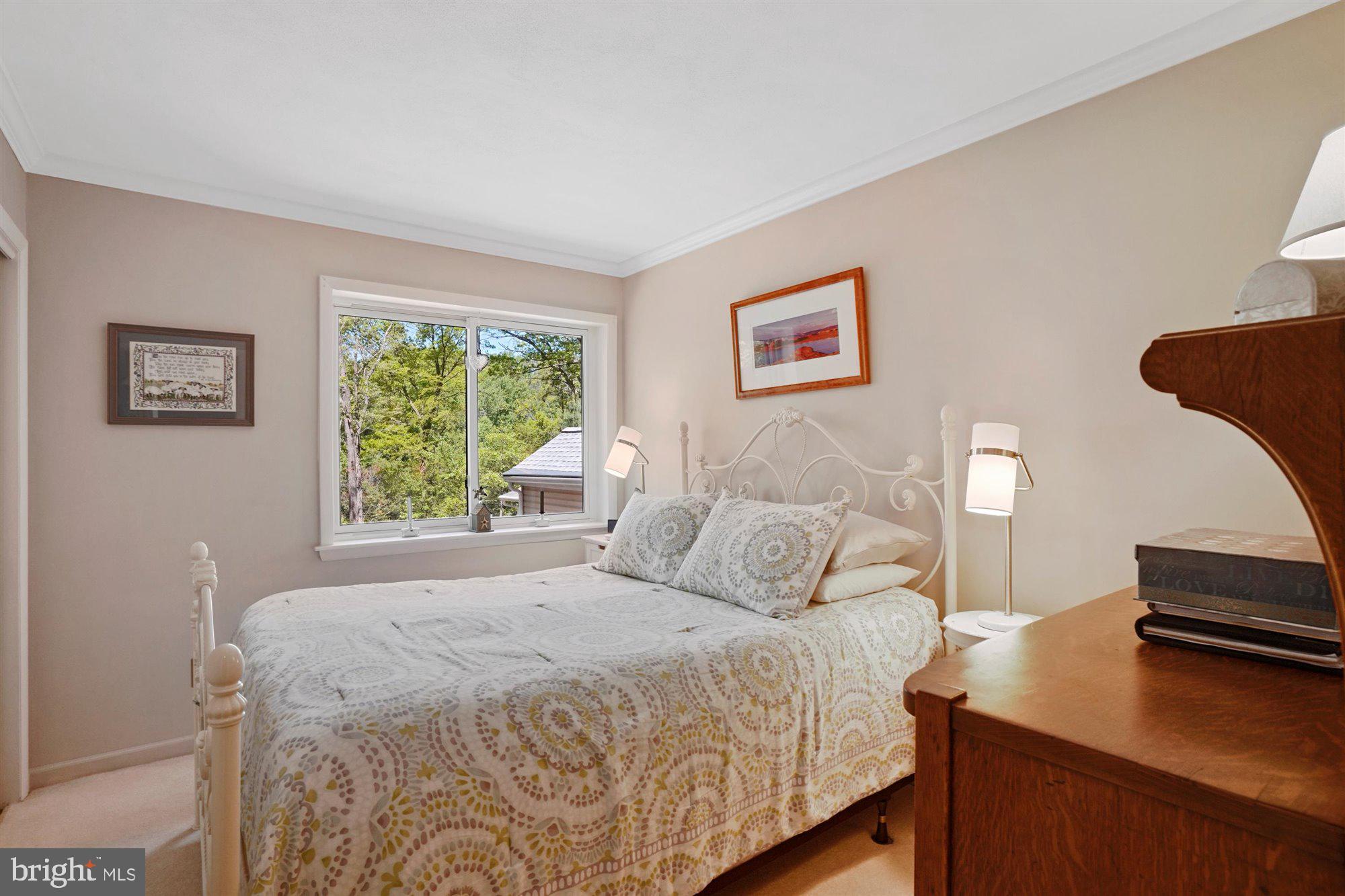 4139 Little Road Whiteford, MD 21160 - Photo 17 of 42 Gallery Image 17