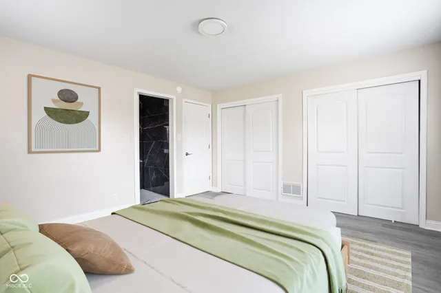 $269,900 | 3258 West 39th Street, Indianapolis, IN 46228