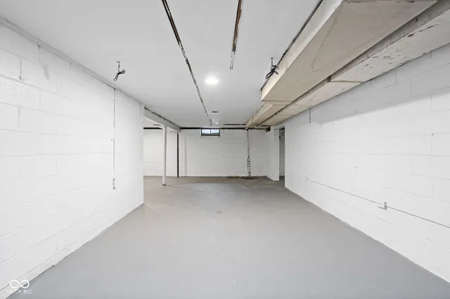 $269,900 | 3258 West 39th Street, Indianapolis, IN 46228