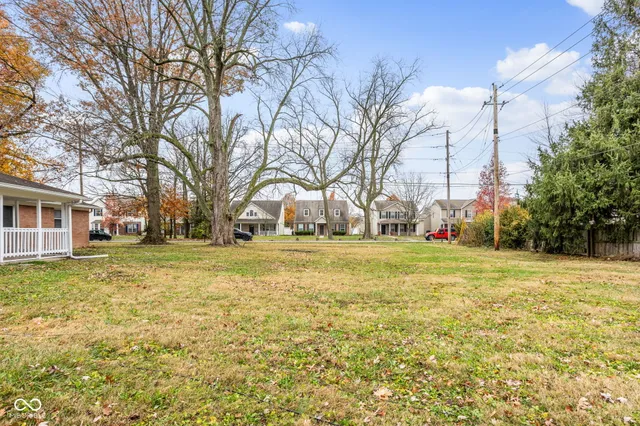 $269,900 | 3258 West 39th Street, Indianapolis, IN 46228