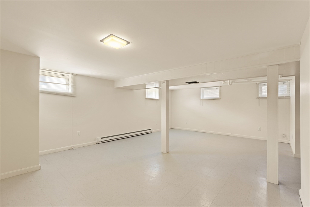 39 Beechnut Road Westwood, MA 02090 - Photo 27 of 35 Gallery Image 27