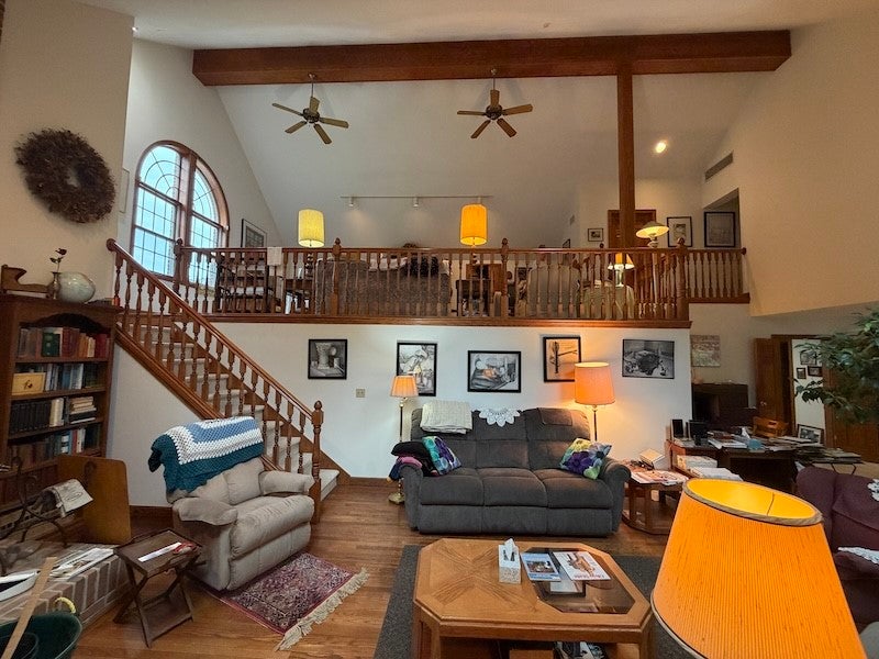14207 200 East Road Fithian, IL 61844 - Photo 29 of 100 Gallery Image 29