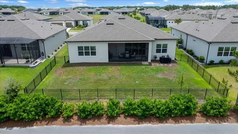 $575,000 | 6015 Southwest 86th Circle, Ocala, FL 34481