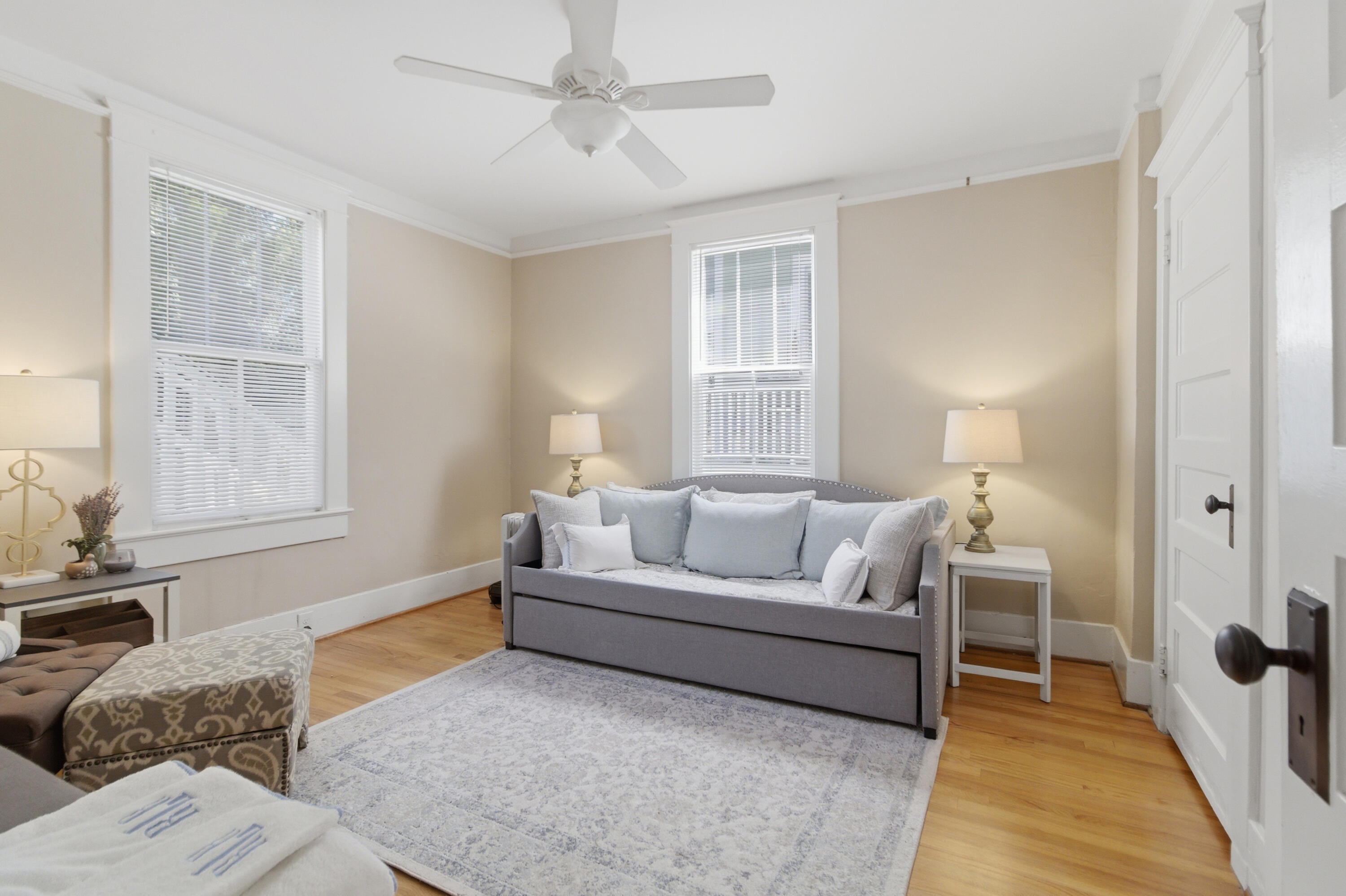 3 Rutledge Boulevard Charleston, SC 29401 - Photo 42 of 46 Gallery Image 42