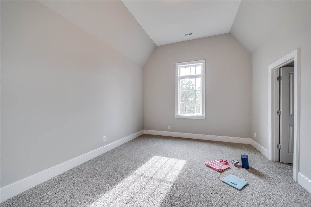 1228 Hannahs View Drive Raleigh, NC 27615 - Photo 19 of 29 Photo 19