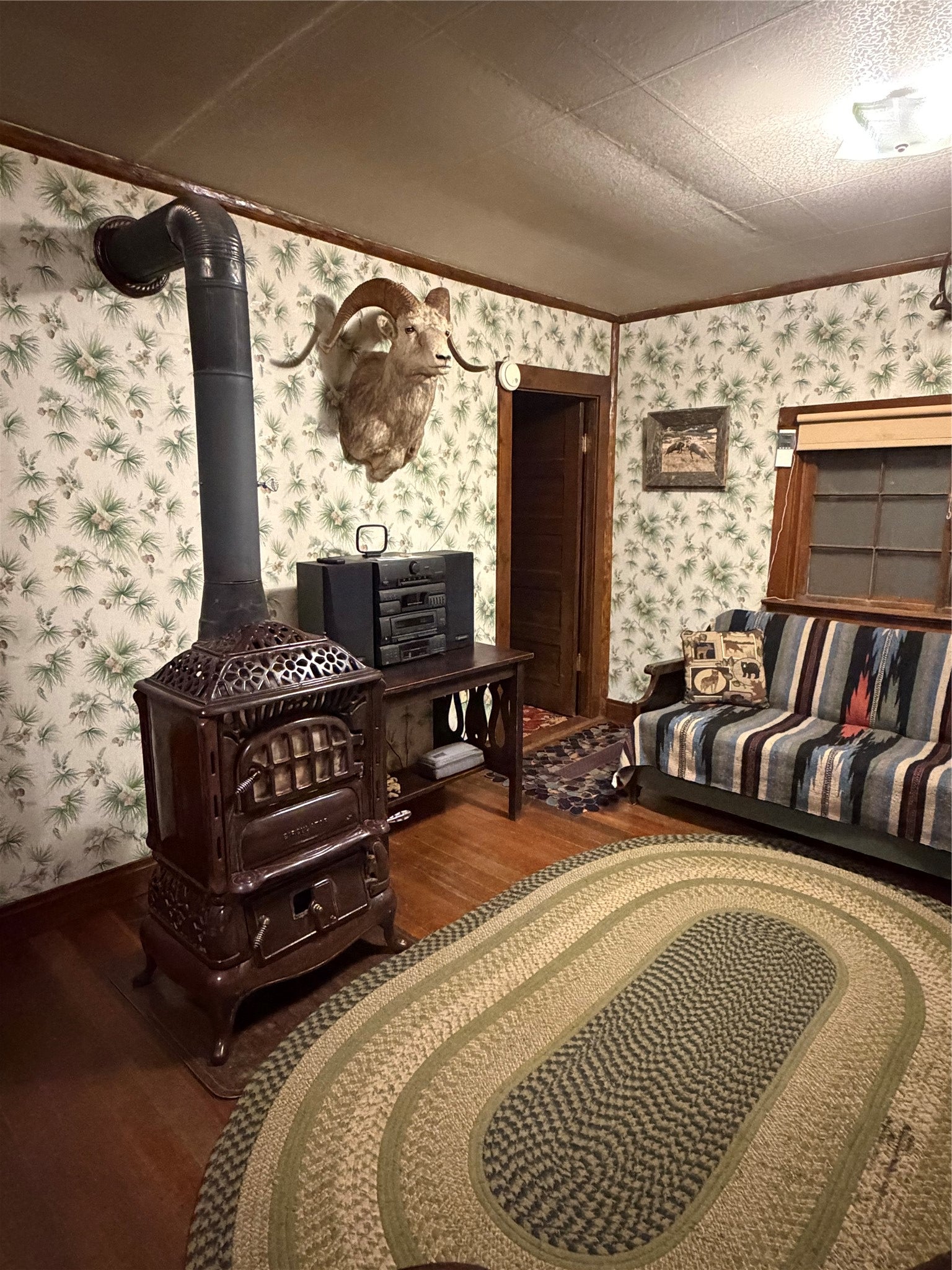 9268 Beaver Willow Road Augusta, MT 59410 - Photo 35 of 63 Gallery Image 35