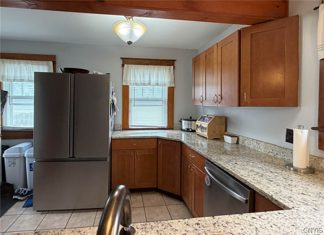 824 Floyd Avenue Rome, NY 13440 - Photo 14 of 45