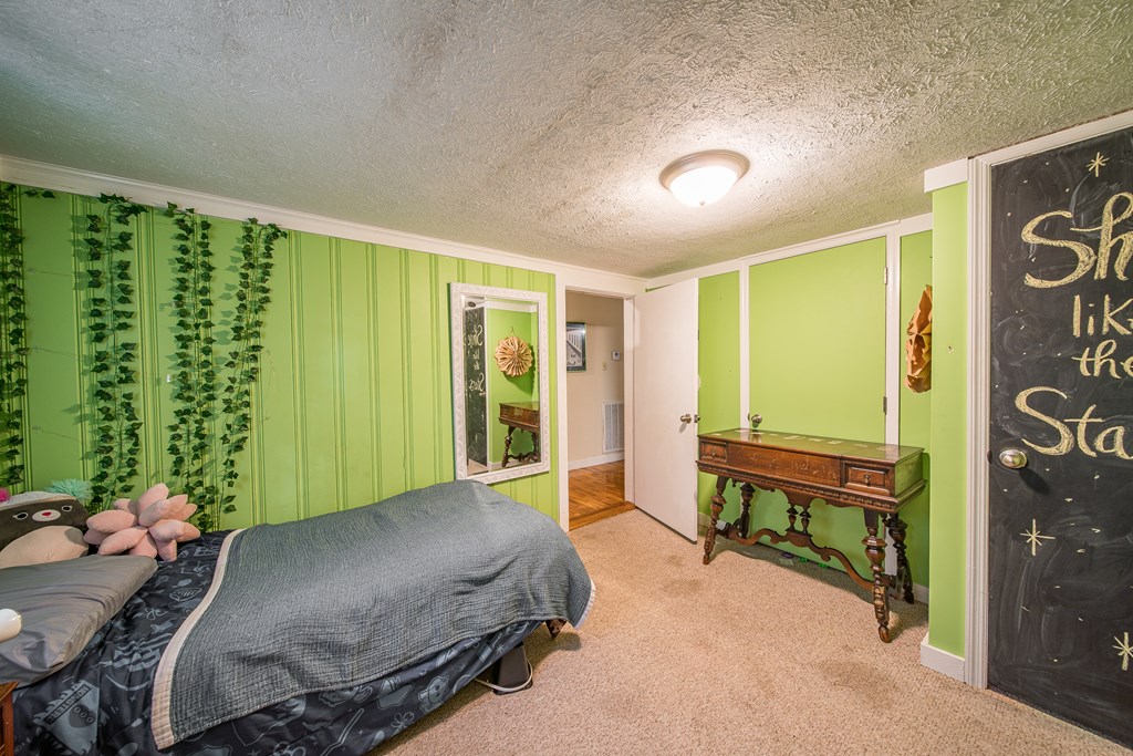 2959 Reese Road Columbus, GA 31907 - Photo 19 of 23 Gallery Image 19