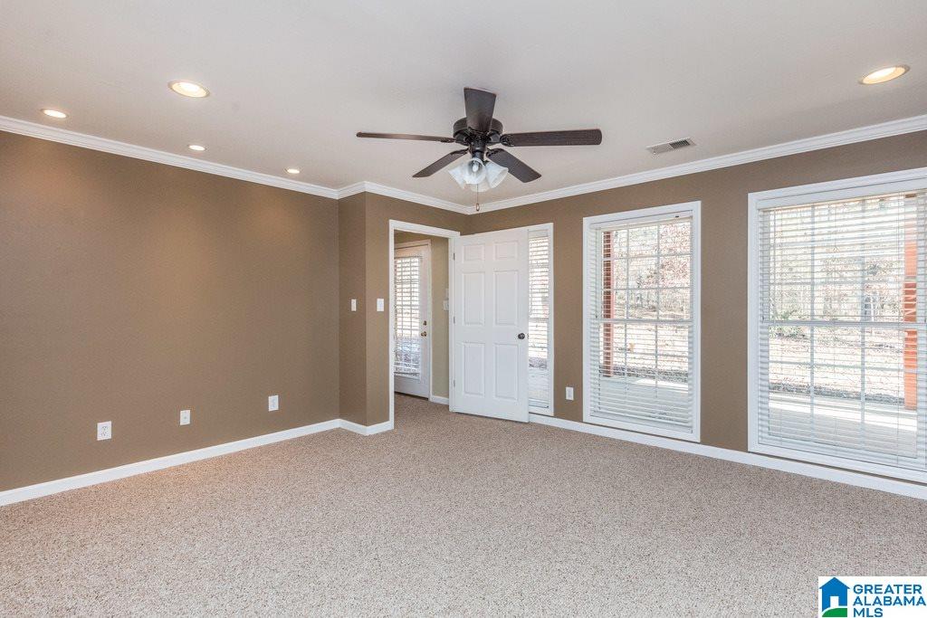 3025 Highland Lakes Road Birmingham, AL 35242 - Photo 27 of 38