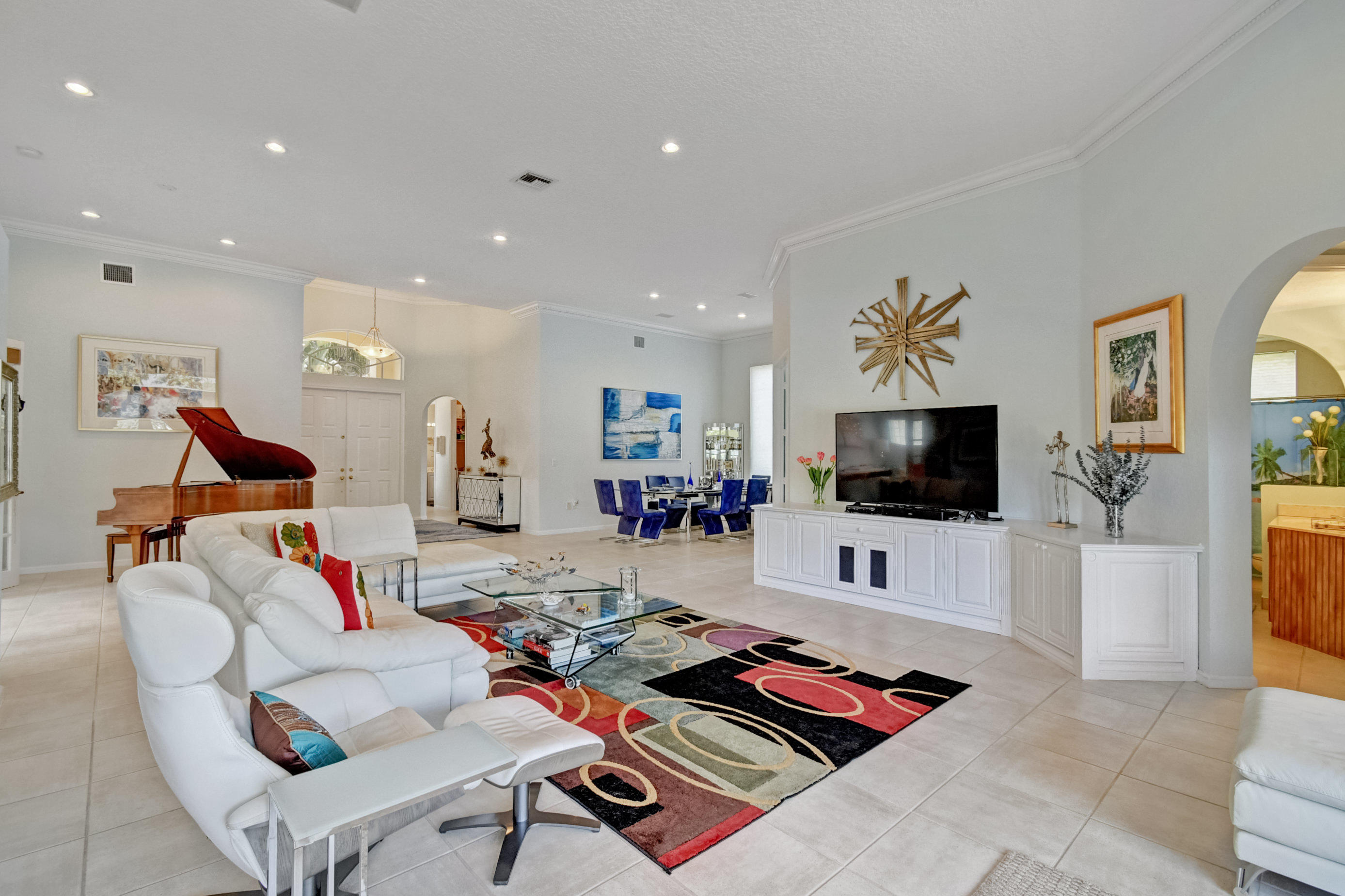 6767 Portside Drive Boca Raton, FL 33496 - Photo 13 of 89 14_dsc_1608_09_10_11_12
