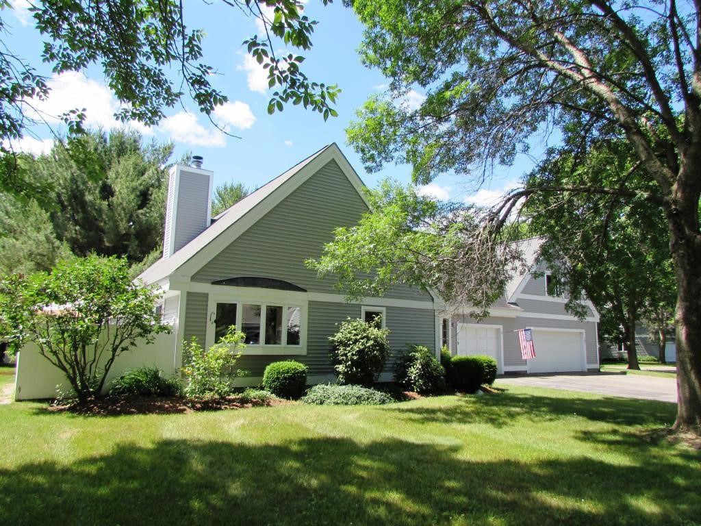 119 Cumberland Road, Unit 119 Burlington, VT 05408 - Photo 1 of 17 Gallery Image 1