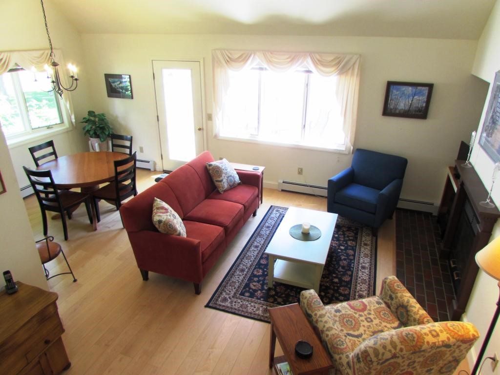 119 Cumberland Road, Unit 119 Burlington, VT 05408 - Photo 2 of 17 Gallery Image 2