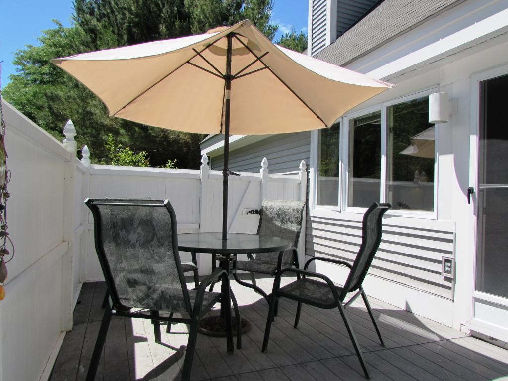 119 Cumberland Road, Unit 119 Burlington, VT 05408 - Photo 11 of 17 Gallery Image 11