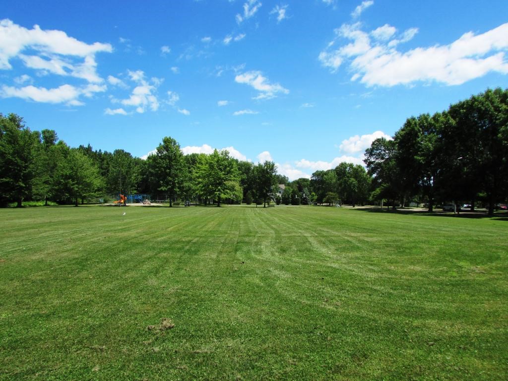 119 Cumberland Road, Unit 119 Burlington, VT 05408 - Photo 12 of 17 Gallery Image 12