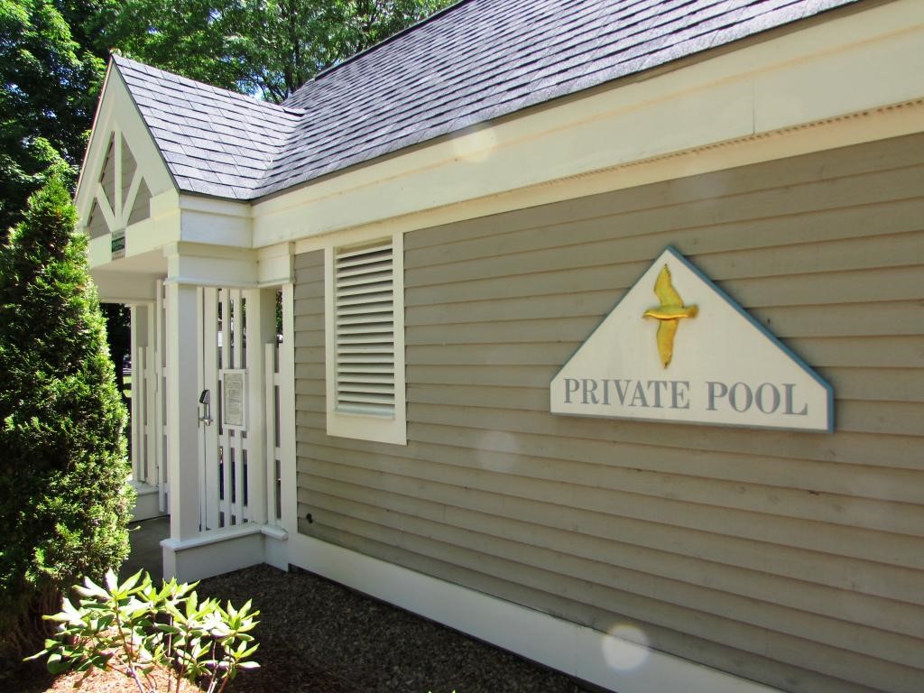 119 Cumberland Road, Unit 119 Burlington, VT 05408 - Photo 15 of 17 Gallery Image 15
