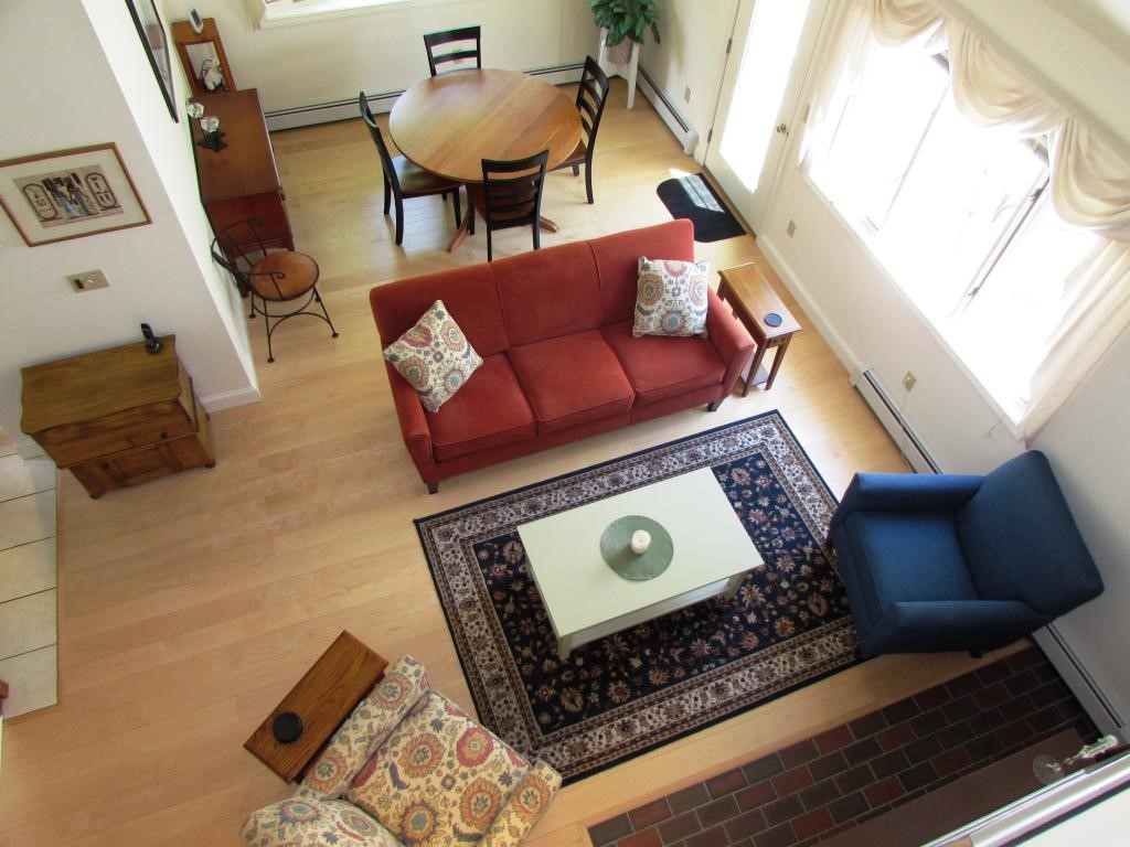 119 Cumberland Road, Unit 119 Burlington, VT 05408 - Photo 3 of 17 Gallery Image 3
