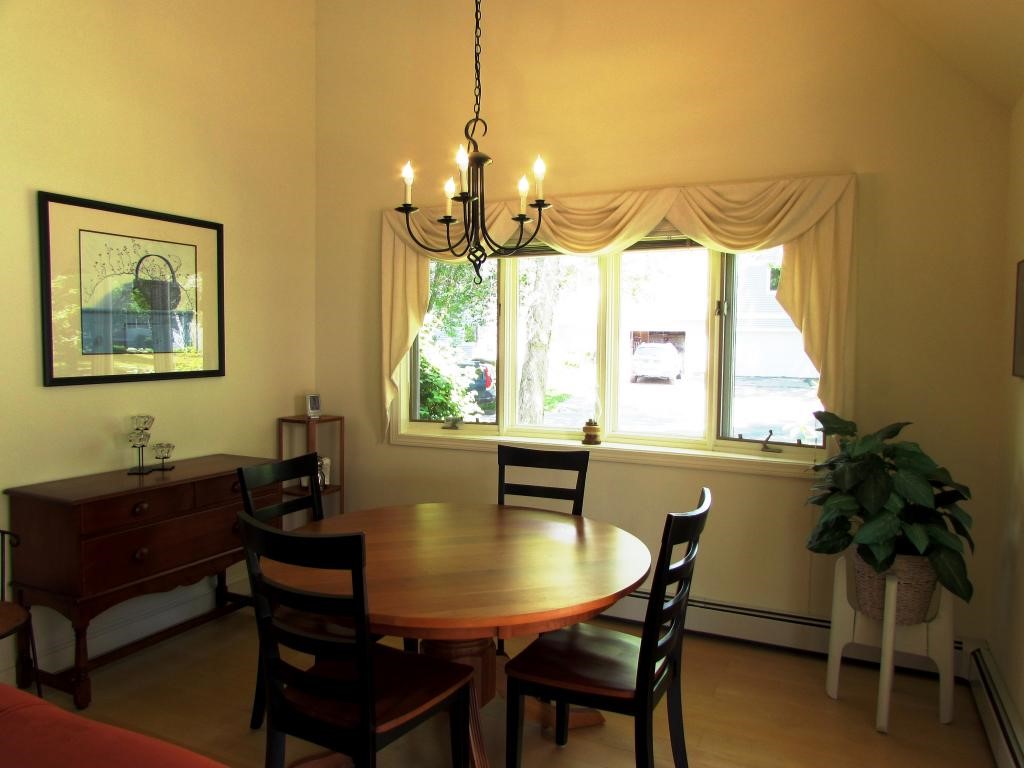 119 Cumberland Road, Unit 119 Burlington, VT 05408 - Photo 4 of 17 Gallery Image 4