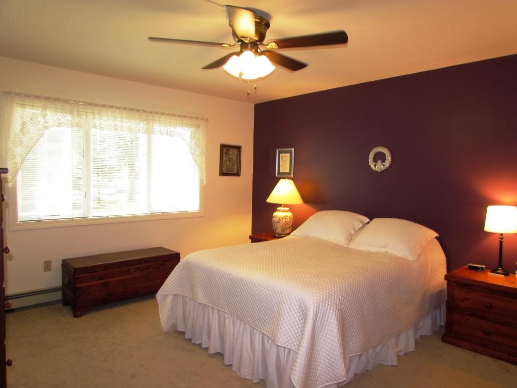 119 Cumberland Road, Unit 119 Burlington, VT 05408 - Photo 6 of 17 Gallery Image 6