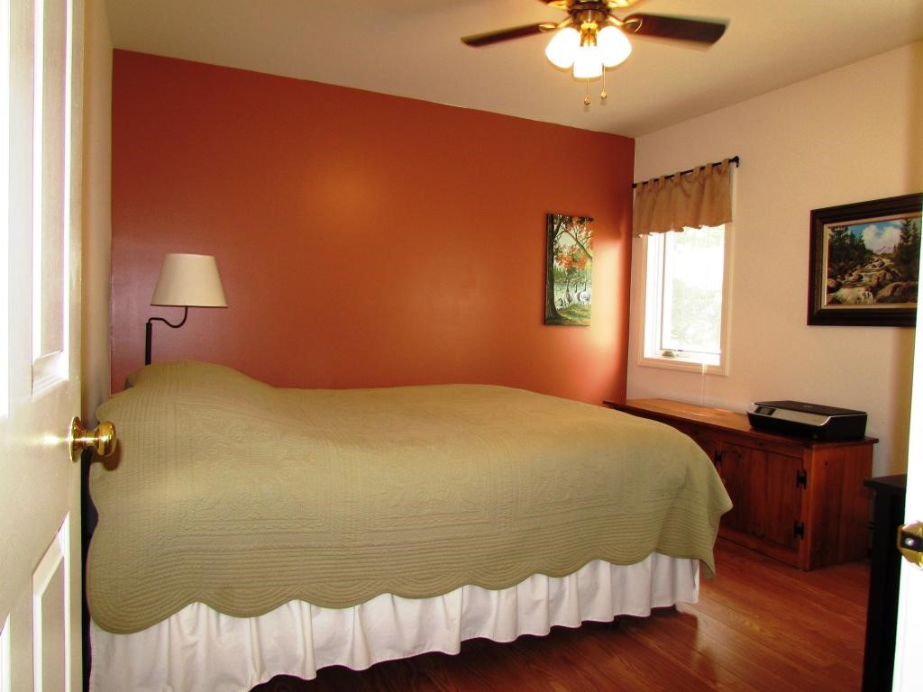 119 Cumberland Road, Unit 119 Burlington, VT 05408 - Photo 7 of 17 Gallery Image 7