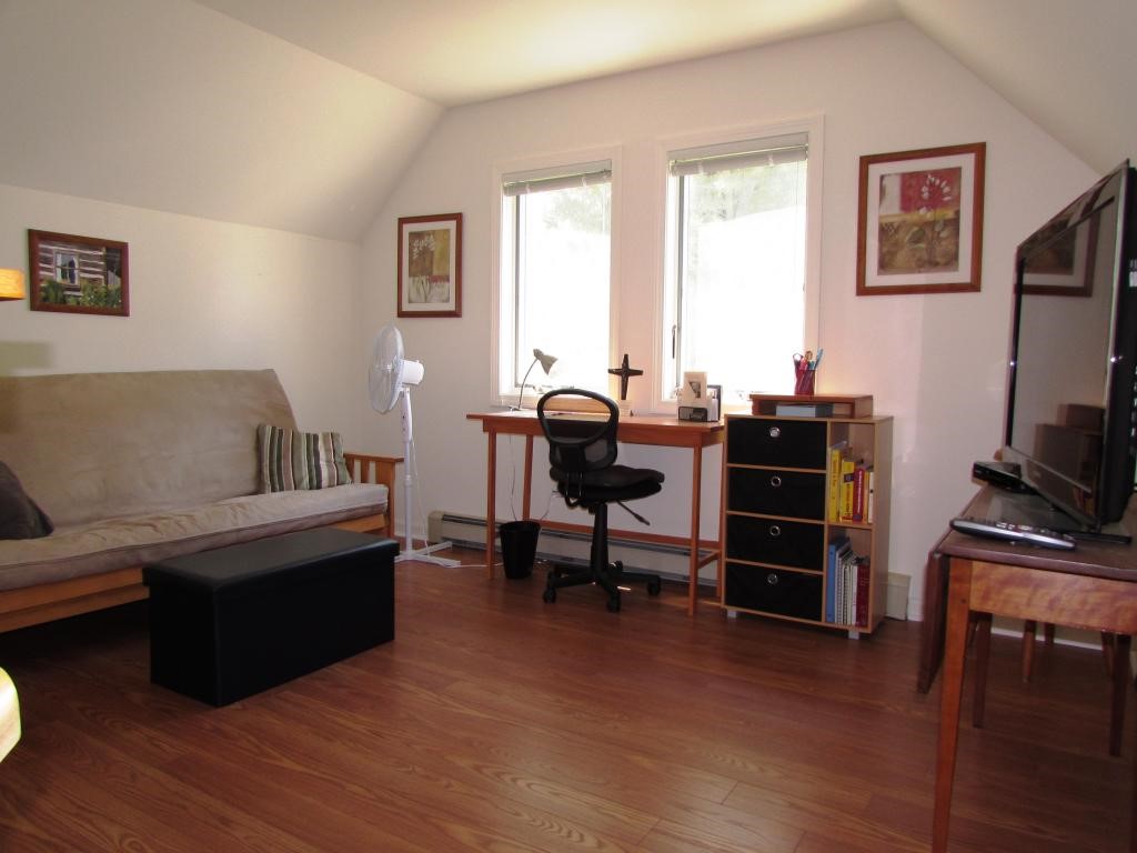 119 Cumberland Road, Unit 119 Burlington, VT 05408 - Photo 8 of 17 Gallery Image 8
