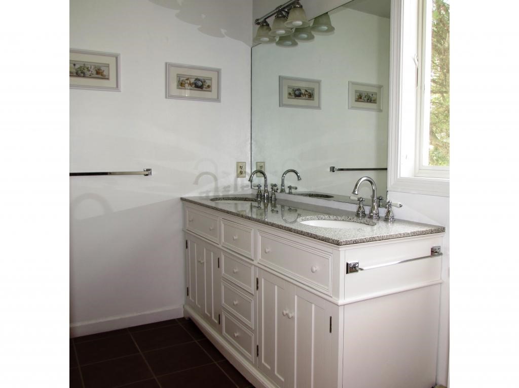 119 Cumberland Road, Unit 119 Burlington, VT 05408 - Photo 9 of 17 Gallery Image 9