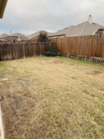 a picture of a book and a bed