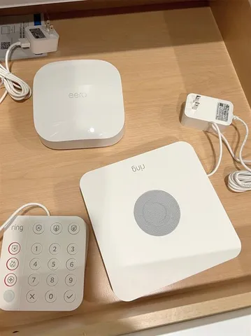 $2,400 | 168 Chamberlain Drive, Fate, TX 75189