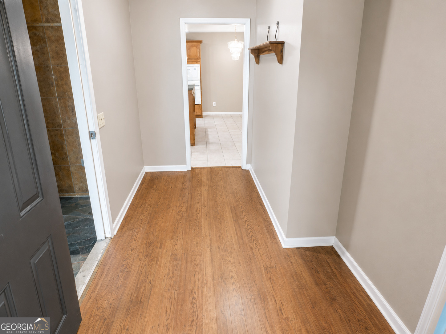 515 Ivy Pope Road Tallapoosa, GA 30176 - Photo 9 of 25