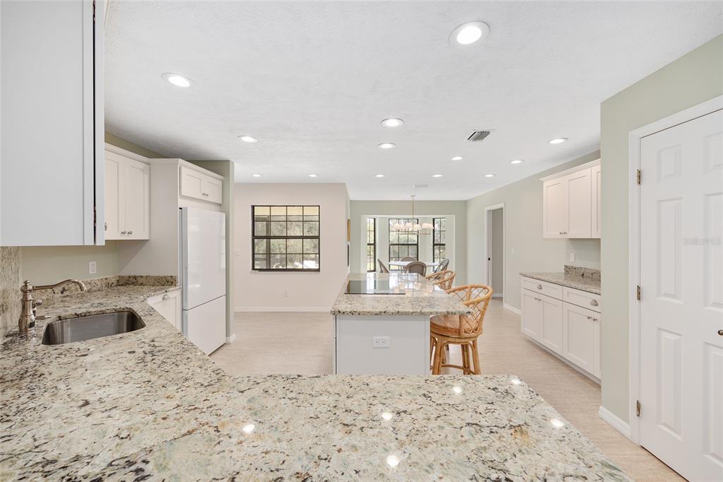 8778 Northwest 130th Street Reddick, FL 32686 - Photo 11 of 88