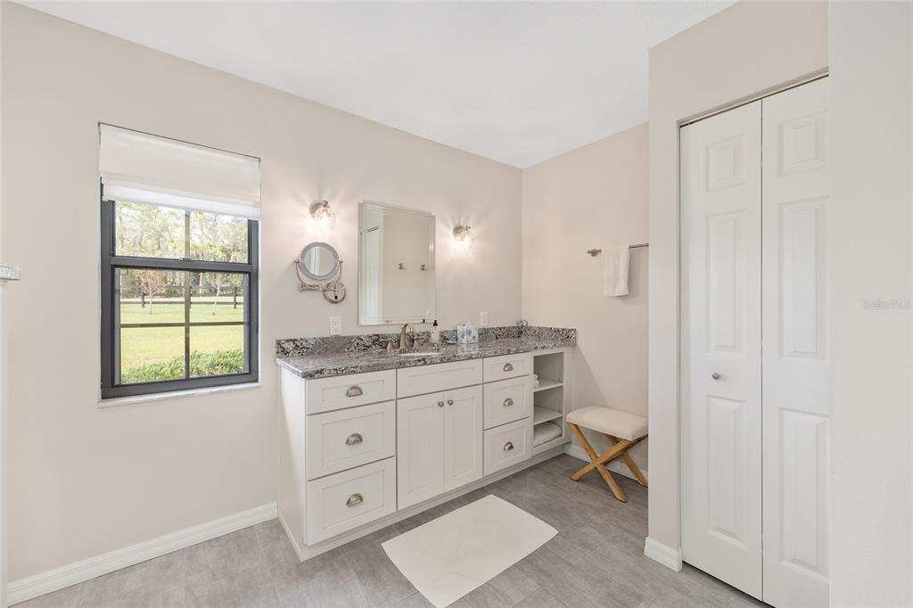 8778 Northwest 130th Street Reddick, FL 32686 - Photo 27 of 88