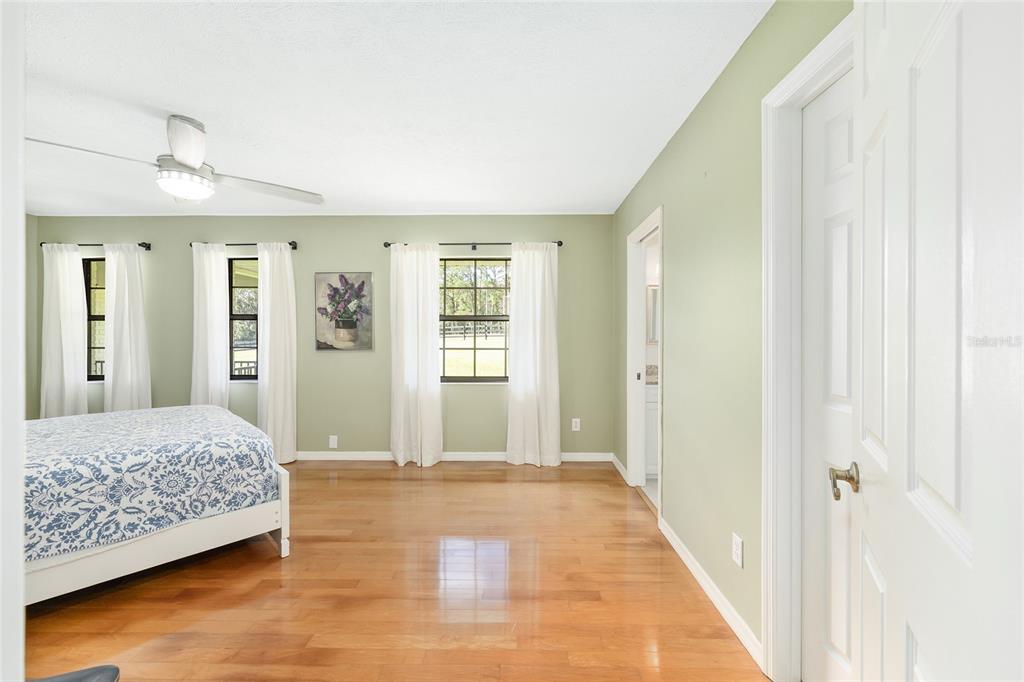 8778 Northwest 130th Street Reddick, FL 32686 - Photo 29 of 88