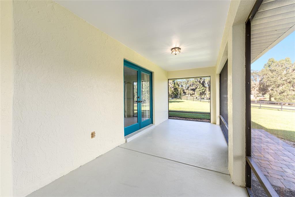 8778 Northwest 130th Street Reddick, FL 32686 - Photo 34 of 88