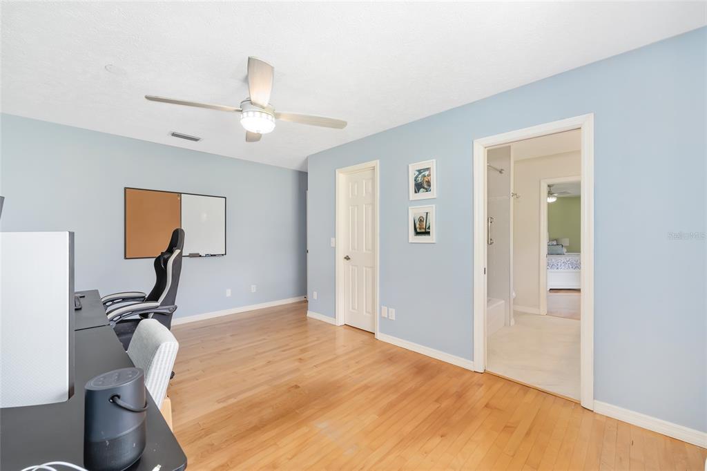 8778 Northwest 130th Street Reddick, FL 32686 - Photo 36 of 88